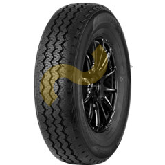 Arivo Transito ARZ 6-X 225/70 R15C 112/110R