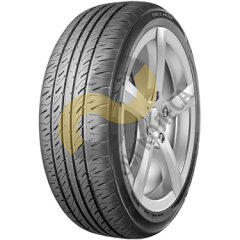 Delmax UltimaTour 205/55 R16 94W 