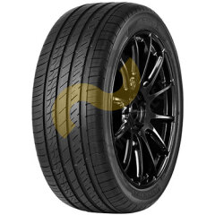 Arivo Ultra ARZ5 275/50 R21 113V ()