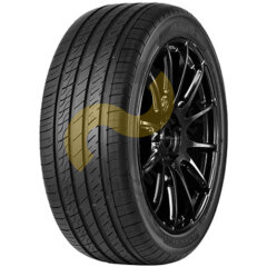 Arivo Ultra ARZ5 235/45 R18 98W