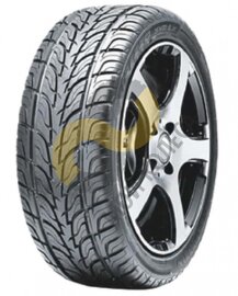 Sailun Atrezzo SVR LX 275/45 R20 110V ()