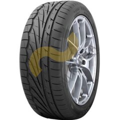 TOYO Proxes TR1 245/35 R20 95W ()
