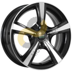 Megami MGM-10