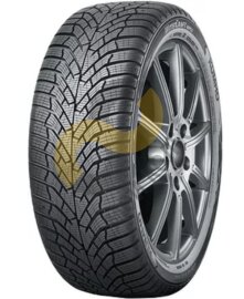 Kumho Wintercraft WP52 215/50 R19 93T