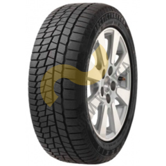 Maxxis SP02 Arctic Trekker 235/45 R17 97T