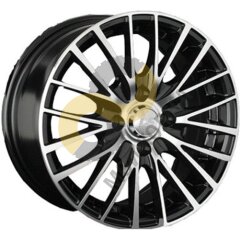 LS Wheels LS768