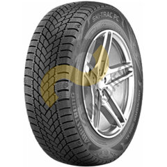 Armstrong Ski-trac PC 185/60 R15 88H