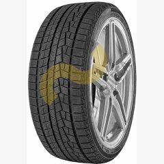 Rauffan Snowmaster W4 245/40R20 99V
