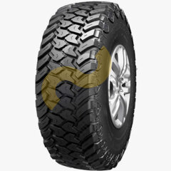 RoadX RXQuest M/T 33/12.5R17 114Q