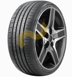 Armstrong Blu-Trac HP 195/50 R15 86V