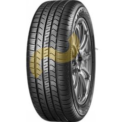 Yokohama Geolandar X-CV G057 235/50 R21 101W