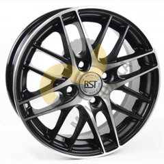 RST R004 
