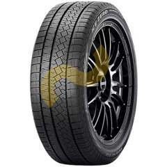 Pirelli Winter ice Zero Assimetrico 255/50 R19 107T