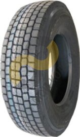 AMBERSTONE 755 295/80 R22.5 154/151M TL (BN037315)