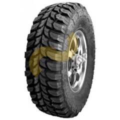 LingLong Crosswind M/T