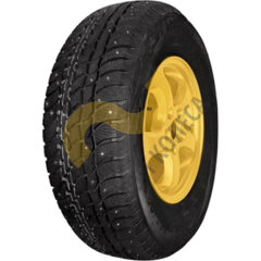 Viatti Bosco Nordico V-523 215/65 R16 98T