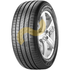 Pirelli Scorpion Verde 225/45 R19 96W