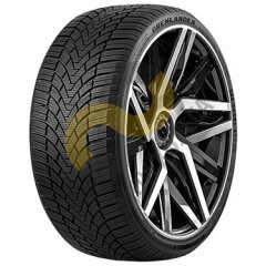 Grenlander Icehawke 1 255/35 R19 96V ()