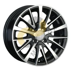 LS Wheels LS808