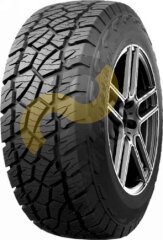 Mazzini Tuftrail AT