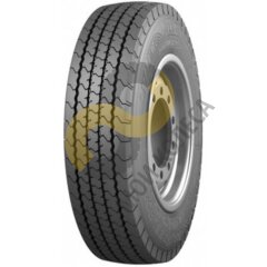 Tyrex All Steel VC-1 275/70 R22.5 148/145J TL