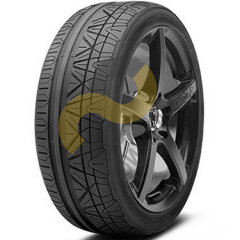 Nitto Invo 245/45 R20 99W