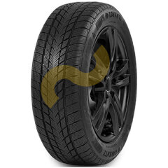 Davanti Wintoura 215/50 R17 95V ()