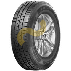 Fortune Travello 4S 195/75 R16 110/108R