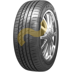 Sailun Atrezzo Elite 235/60 R17 102V 3220010743