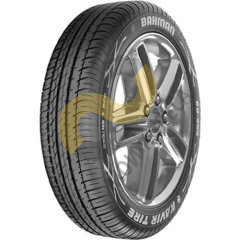 Kavir Tire KB555 Bahman