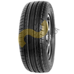 Onyx NY-HP187 235/55 R19 105V ()