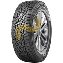 Marshal Winter PorTran CW11 195/70 R15 104/102R ()