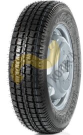 Contyre Transporter 185/75 R16 104/102Q