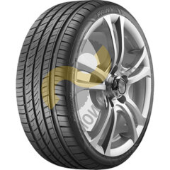 Prinx Hirace HP1
