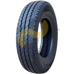 Atlander VanPRO 195/70 R15 104/102R