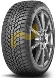 Kumho WinterCraft WP71 205/45 R17 84V ()
