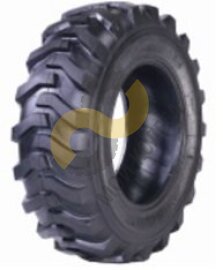 TopTrust R-4 12.5/80 R18 PR12  ()