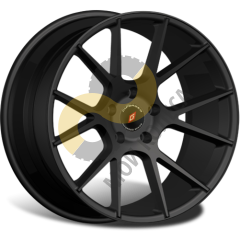 Inforged IFG23 7.5x17 5x108  ET42 Dia63.3 Matt Black ()