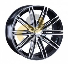 LS Wheels LS848