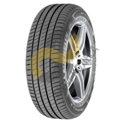 Michelin Primacy 3