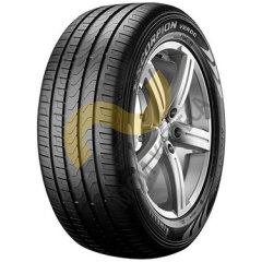 Pirelli Scorpion Verde Seal Inside 235/50 R19 99V ()