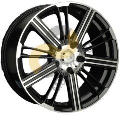 LS Wheels LS359