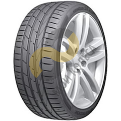 Hankook Ventus S1 Evo 2 K117 225/50 R17 98Y