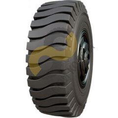 Алтайшина NorTec ER-205 20.5 R25 178В (PR28) TT