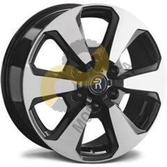 Replay LX243