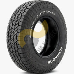 Hankook Dynapro AT2 Xtreme RF12 265/70R16 117/114S