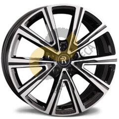 Replay CHR32 7x18 5x108 ET33 Dia60.1 BKF
