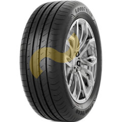 Goodyear Eagle Sport 2 SUV