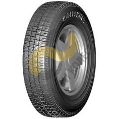 Белшина БИ-522 175/80 R16 101/99N