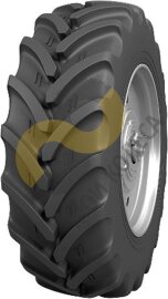 NorTec TA-01 520/85R38 155А8 TL